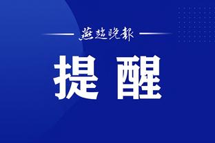 江南娱乐注册平台官网下载安装